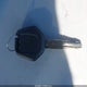 4S3BNAF66H3051654 2017 Subaru Legacy 2.5I Premium auction photo thumbnail 11