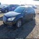 4S3BNAF66H3051654 2017 Subaru Legacy 2.5I Premium auction photo thumbnail 2
