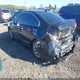 4S3BNAF66H3051654 2017 Subaru Legacy 2.5I Premium auction photo thumbnail 3