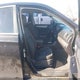 4S3BNAF66H3051654 2017 Subaru Legacy 2.5I Premium auction photo thumbnail 5