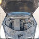 2GNALCEK9F6300781 2015 Chevrolet Equinox 2Lt auction photo thumbnail 10