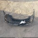 2GNALCEK9F6300781 2015 Chevrolet Equinox 2Lt auction photo thumbnail 12