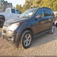 2GNALCEK9F6300781 2015 Chevrolet Equinox 2Lt auction photo thumbnail 2