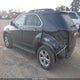 2GNALCEK9F6300781 2015 Chevrolet Equinox 2Lt auction photo thumbnail 3