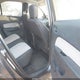 2GNALCEK9F6300781 2015 Chevrolet Equinox 2Lt auction photo thumbnail 8