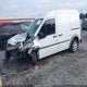 NM0LS7AN2DT165107 2013 Ford Transit Connect Xl auction photo thumbnail 2