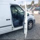 NM0LS7AN2DT165107 2013 Ford Transit Connect Xl auction photo thumbnail 5
