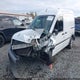 NM0LS7AN2DT165107 2013 Ford Transit Connect Xl auction photo thumbnail 6
