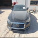 JN1EV7EK3LM340303 2020 Infiniti Q60 Pure auction photo thumbnail 12