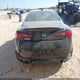 JN1EV7EK3LM340303 2020 Infiniti Q60 Pure auction photo thumbnail 16