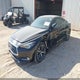 JN1EV7EK3LM340303 2020 Infiniti Q60 Pure auction photo thumbnail 2