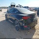JN1EV7EK3LM340303 2020 Infiniti Q60 Pure auction photo thumbnail 3