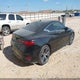 JN1EV7EK3LM340303 2020 Infiniti Q60 Pure auction photo thumbnail 4