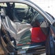 JN1EV7EK3LM340303 2020 Infiniti Q60 Pure auction photo thumbnail 5