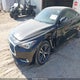 JN1EV7EK3LM340303 2020 Infiniti Q60 Pure auction photo thumbnail 6
