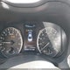 JN1EV7EK3LM340303 2020 Infiniti Q60 Pure auction photo thumbnail 7