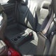 JN1EV7EK3LM340303 2020 Infiniti Q60 Pure auction photo thumbnail 8