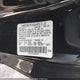 JN1EV7EK3LM340303 2020 Infiniti Q60 Pure auction photo thumbnail 9