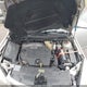 1G8ZS57N58F141181 2008 Saturn Aura Xe auction photo thumbnail 10