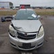 1G8ZS57N58F141181 2008 Saturn Aura Xe auction photo thumbnail 11