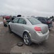 1G8ZS57N58F141181 2008 Saturn Aura Xe auction photo thumbnail 3