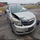 1G8ZS57N58F141181 2008 Saturn Aura Xe auction photo thumbnail 6