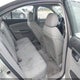 1G8ZS57N58F141181 2008 Saturn Aura Xe auction photo thumbnail 8