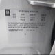 1G8ZS57N58F141181 2008 Saturn Aura Xe auction photo thumbnail 9