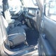 1C4HJXDGXJW110178 2018 Jeep Wrangler Unlimited Sport S 4X4 auction photo thumbnail 5