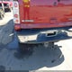 1GNEC13Z63R128778 2003 Chevrolet Tahoe Lt auction photo thumbnail 6