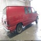 1FTEE14Y5THA96615 1996 Ford Econoline E-150 1996 Ford Econoline E-150 Cargo Van auction photo thumbnail 4