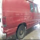 1FTEE14Y5THA96615 1996 Ford Econoline E-150 1996 Ford Econoline E-150 Cargo Van auction photo thumbnail 6