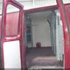 1FTEE14Y5THA96615 1996 Ford Econoline E-150 1996 Ford Econoline E-150 Cargo Van auction photo thumbnail 8