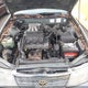 4T1BF18B9XU299912 1999 Toyota Avalon Xls auction photo thumbnail 10