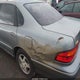 4T1BF18B9XU299912 1999 Toyota Avalon Xls auction photo thumbnail 12