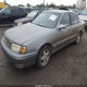 4T1BF18B9XU299912 1999 Toyota Avalon Xls auction photo thumbnail 2