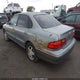 4T1BF18B9XU299912 1999 Toyota Avalon Xls auction photo thumbnail 3