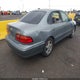4T1BF18B9XU299912 1999 Toyota Avalon Xls auction photo thumbnail 4