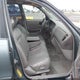 4T1BF18B9XU299912 1999 Toyota Avalon Xls auction photo thumbnail 5