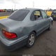 4T1BF18B9XU299912 1999 Toyota Avalon Xls auction photo thumbnail 6