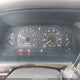 4T1BF18B9XU299912 1999 Toyota Avalon Xls auction photo thumbnail 7