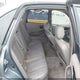 4T1BF18B9XU299912 1999 Toyota Avalon Xls auction photo thumbnail 8