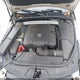 1G6DM1E30C0150101 2012 Cadillac Cts Performance auction photo thumbnail 10
