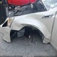 1G6DM1E30C0150101 2012 Cadillac Cts Performance auction photo thumbnail 6