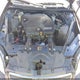 2G1WA5EK9B1156665 2011 Chevrolet Impala Ls auction photo thumbnail 10