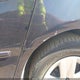 2G1WA5EK9B1156665 2011 Chevrolet Impala Ls auction photo thumbnail 6