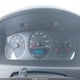 2G1WA5EK9B1156665 2011 Chevrolet Impala Ls auction photo thumbnail 7