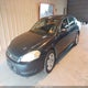 2G1WA5EK9B1156665 2011 Chevrolet Impala Ls auction photo thumbnail 2