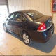 2G1WA5EK9B1156665 2011 Chevrolet Impala Ls auction photo thumbnail 3