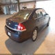 2G1WA5EK9B1156665 2011 Chevrolet Impala Ls auction photo thumbnail 4